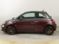 Fiat 500, 2019