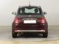 Fiat 500, 2019