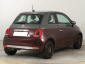 Fiat 500, 2019