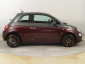 Fiat 500, 2019