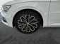 Škoda Superb, 2020