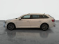 Škoda Superb, 2020