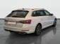 Škoda Superb, 2020