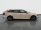 Škoda Superb, 2020