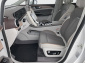 Dongfeng U-Tour, 2024