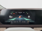 Dongfeng U-Tour, 2024