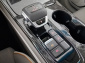 Dongfeng U-Tour, 2024