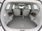 Dongfeng U-Tour, 2024