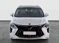 Dongfeng U-Tour, 2024