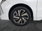 Dongfeng U-Tour, 2024