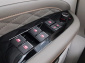 Dongfeng U-Tour, 2024