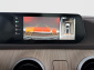 Dongfeng U-Tour, 2024