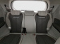 Dongfeng U-Tour, 2024