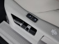 Dongfeng U-Tour, 2024