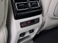 Dongfeng U-Tour, 2024