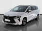 Dongfeng U-Tour, 2024