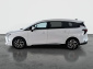 Dongfeng U-Tour, 2024