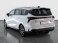 Dongfeng U-Tour, 2024
