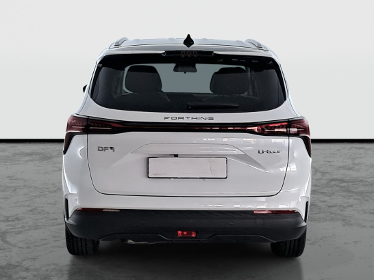 Dongfeng U-Tour