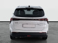 Dongfeng U-Tour, 2024