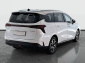 Dongfeng U-Tour, 2024