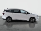 Dongfeng U-Tour, 2024