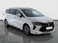 Dongfeng U-Tour, 2024