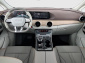 Dongfeng U-Tour, 2024