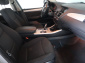 BMW X3, 2013