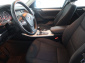 BMW X3, 2013