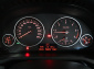 BMW X3, 2013