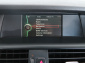 BMW X3, 2013