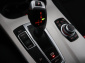 BMW X3, 2013