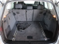BMW X3, 2013