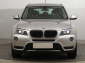 BMW X3, 2013