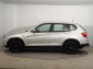 BMW X3, 2013