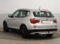 BMW X3, 2013