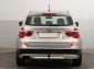 BMW X3, 2013