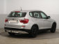 BMW X3, 2013