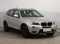 BMW X3, 2013