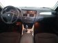 BMW X3, 2013