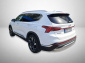 Hyundai Santa Fe, 2022