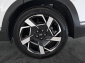 Hyundai Santa Fe, 2022