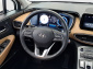 Hyundai Santa Fe, 2022