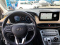 Hyundai Santa Fe, 2022