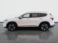 Hyundai Santa Fe, 2022