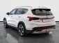 Hyundai Santa Fe, 2022