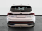Hyundai Santa Fe, 2022