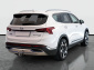 Hyundai Santa Fe, 2022