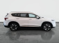 Hyundai Santa Fe, 2022